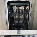 Cudovita Koca Na Samem, Gorenka Chalet *