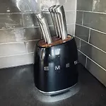 Cudovita Koca Na Samem, Gorenka * Cerklje na Gorenjskem