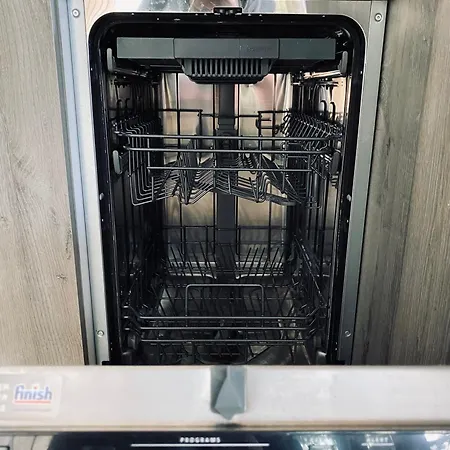 Cudovita Koca Na Samem, Gorenka Chalet *