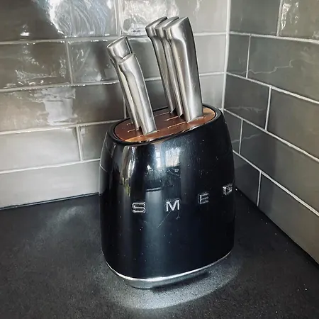 Cudovita Koca Na Samem, Gorenka * Cerklje na Gorenjskem