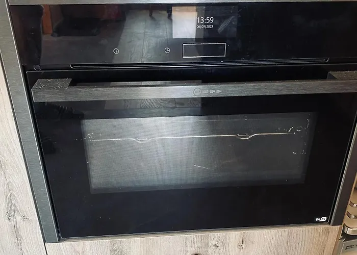 Cudovita Koca Na Samem, Gorenka Chalet *